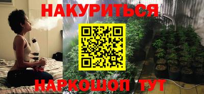 a pvp Кимры