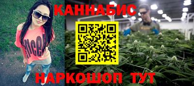 a pvp Кимры