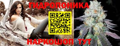 мет Кинель