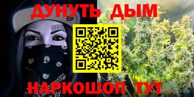 a pvp Кимры