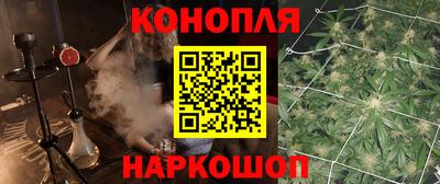 a pvp Кимры