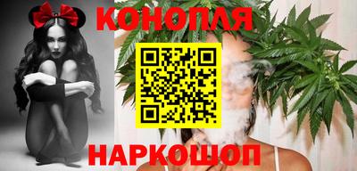 a pvp Кимры