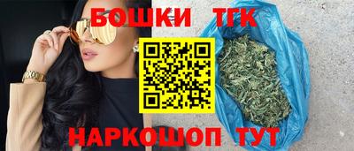 скорость mdpv Кингисепп