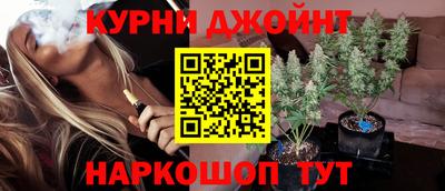 a pvp Кимры