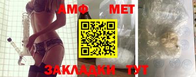 a pvp Кимры